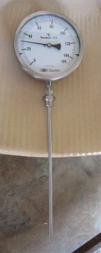File:Industrial instrumetns-dial guage stem thermometer..jpg
