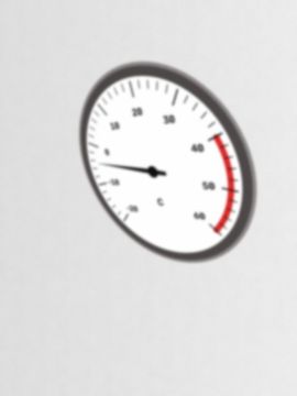 True -4.5569 °C