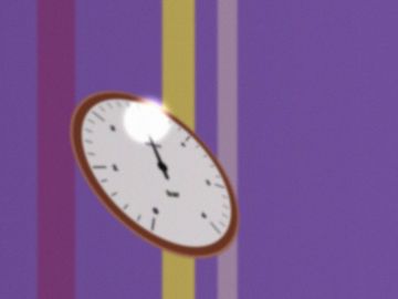 True 2.9654 bar