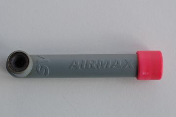 File:Fahrrad, Werkzeug, Reifendruckprüfer, SCHWALBE AIRMAX SV, IMGP6409.jpg
