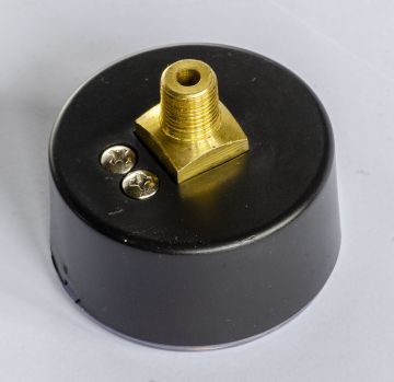 File:Manómetro 3 psi 2.jpg