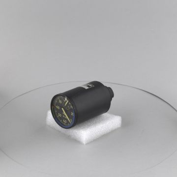 File:Indicator, Manifold Pressure - DPLA - 0797f72d04de41948dbb83fc4fef00a8 (page 1).jpg