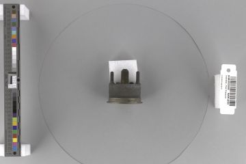 File:Indicator, Fuel Pressure - DPLA - 32b54e520c16828ba00f616b4dc2dd96 (page 3).jpg