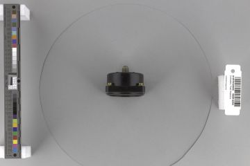 File:Indicator, Fuel Pressure - DPLA - 209b1fd9ab66f141c975681f1ceea734 (page 3).jpg