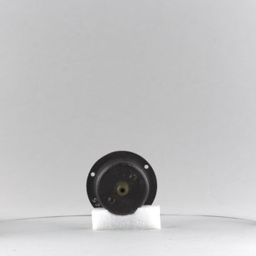 File:Indicator, Oil Pressure - DPLA - a7191a6820128b04ec65a88922c1a83a (page 5).jpg