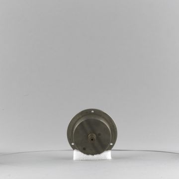 File:Indicator, Pressure, Fuel - DPLA - 03a5d3be6fee27171f94a8ff2de5547f (page 5).jpg