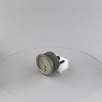 File:Indicator, Fuel Pressure - DPLA - 32b54e520c16828ba00f616b4dc2dd96 (page 1).jpg