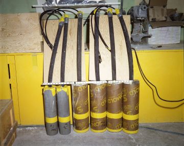 File:MIGHTY EPIC-PRESSURE GAUGES, NEVADA TEST SITE - DPLA - 1dfd974dfdedec984eae14f1ba629a1d.jpg