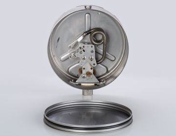 File:MAXIMATOR-High-Pressure-Manometer-02.jpg