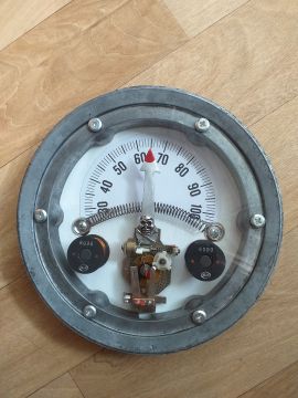 File:Steampunk Manometer 20200823 134356.jpg