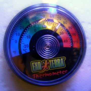 File:Bimetallic thermometer.JPG