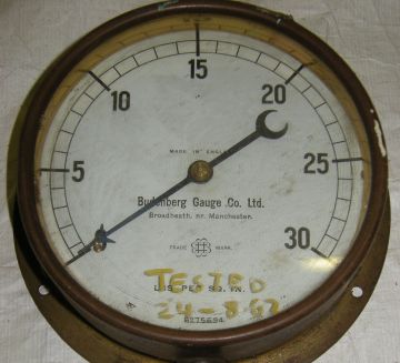 File:Budenberg Gauge LBS-PSI.JPG
