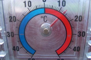 File:Thermometer 13 Degree Celsius.JPG