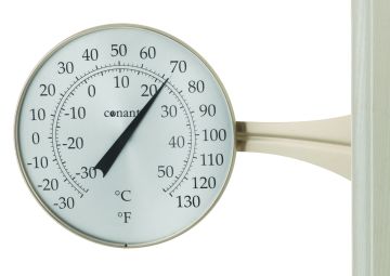 File:Conant Decor Satin Nickel Large Dial Thermometer.jpg