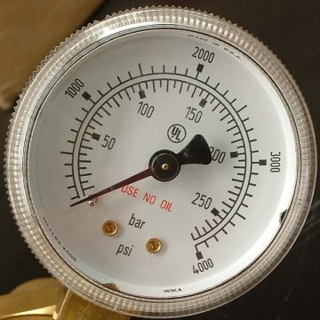 File:Gauge.jpg