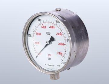 File:MAXIMATOR-High-Pressure-Manometer-01.jpg