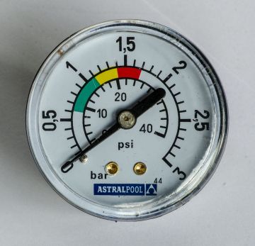 File:Manómetro 3 psi 1.jpg