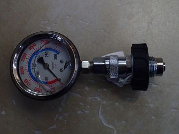 File:Portable cylinder pressure gauge with DIN connector P8160036.jpg