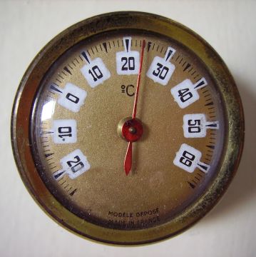 File:Round dial thermometer.jpg